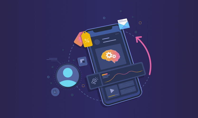 Upgrade Your Promotions Strategy in the AI-Era through Shopper’s Data