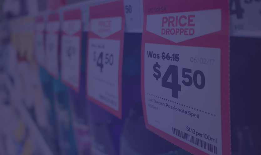 Price Optimization in the AI Era: Retailers Pricing Guide in the 2020s
