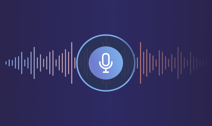 [Podcast] Prem Kiran in conversation with Mission Matters