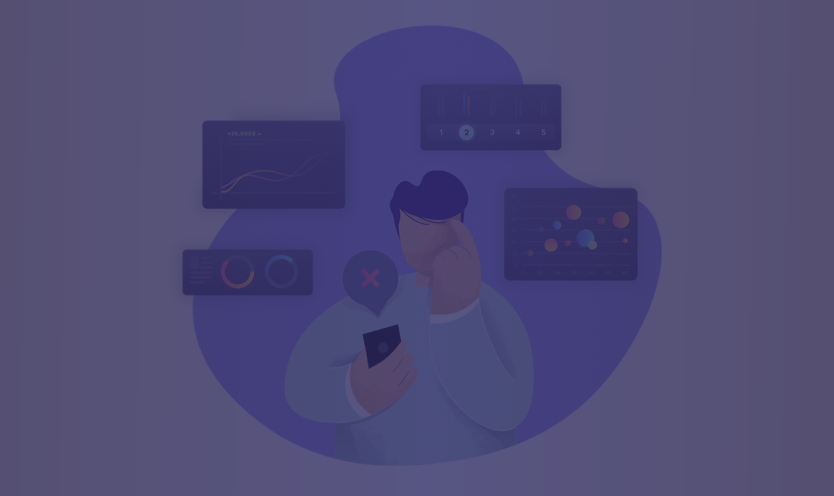 With eCommerce now Mainstream, Digital Analytics for Retailers is High Priority