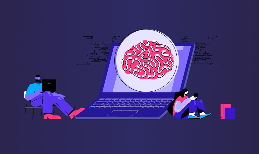 AI Can Personalize Your Customer Experience and Grow Your Bottom Line