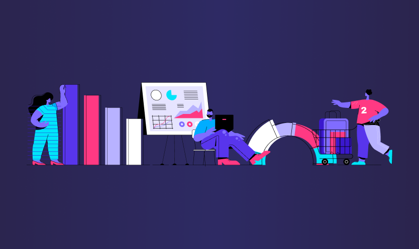 Data Literacy for Consumer Commerce in a Data-driven World