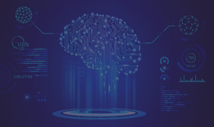 AI Automation Will Change the Future of Enterprise. Here’s how.