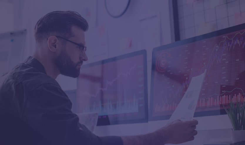 Harnessing Big Data in Retail: 7 Innovative Approaches for 2024