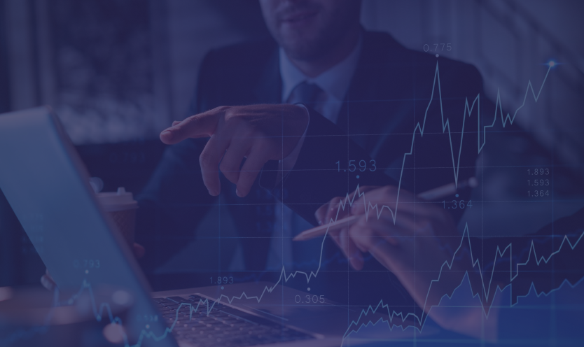 Risk Analysis in Retail: Mitigating Challenges through AI