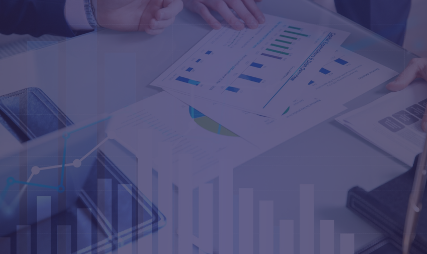 Strategic Planning for Retail: Integrating Actionable Insights for Revenue Growth