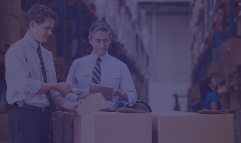 5 Key Benefits of Integrating Inventory Forecasting Into Your Retail Strategy