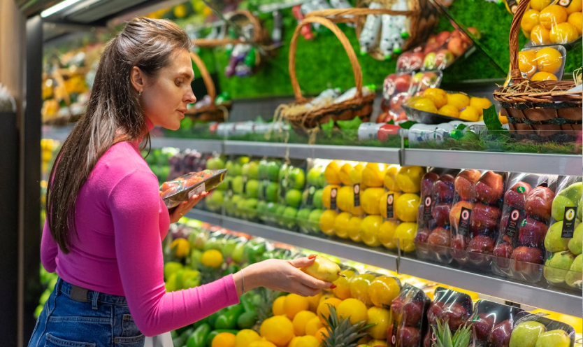 Tariffs on Imports, Pressure on Profits: How Grocers Can React Smarter to Supply Chain Price Hikes