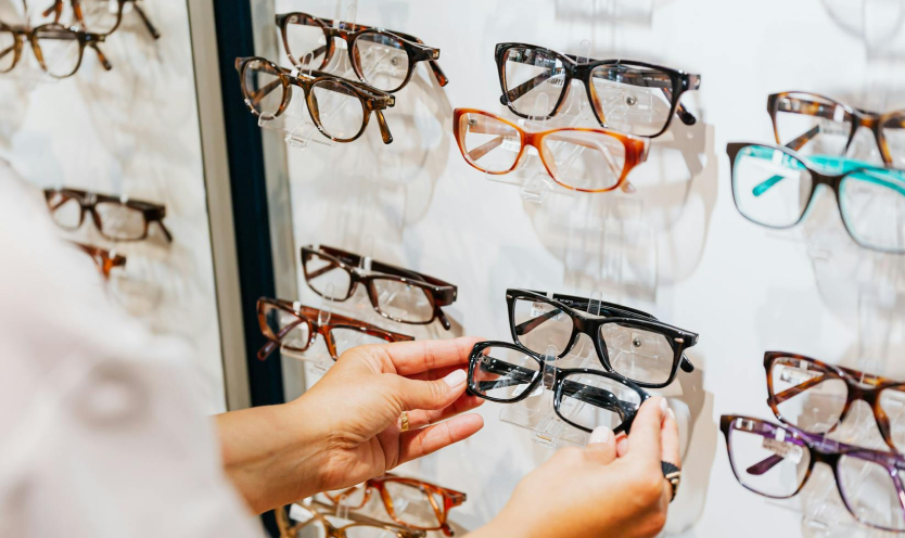 From Data Chaos to Clarity: Why Retail Leaders Need Explainable AI in Pricing