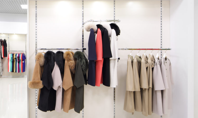When Fashion Meets Friction: Navigating Tariff-Driven Price Increases in Apparel Retail