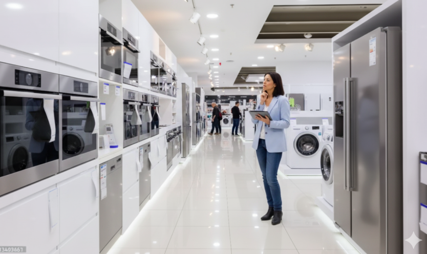 When Competitors Move, Will You Notice? Why Brands Need Daily Intelligence, Not Monthly Reports