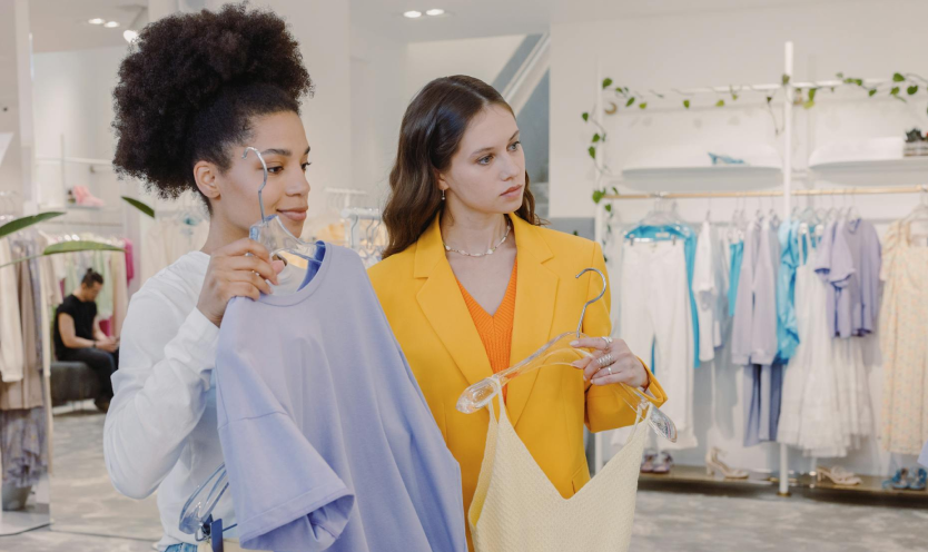 From Markdown Mayhem to Margin Discipline: AI Strategies for Smarter Clearance in Fashion