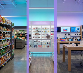 Why One Pricing Strategy Fails Across Retail Categories and How AI Fixes It