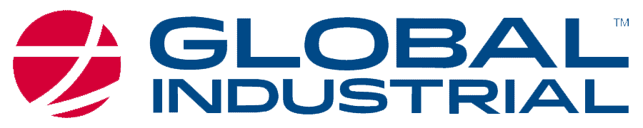 global-industrial-vector-logo1