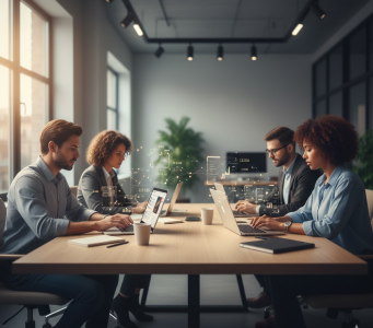 Silent Margin Killers: Identifying Hidden Pricing Inefficiencies with AI