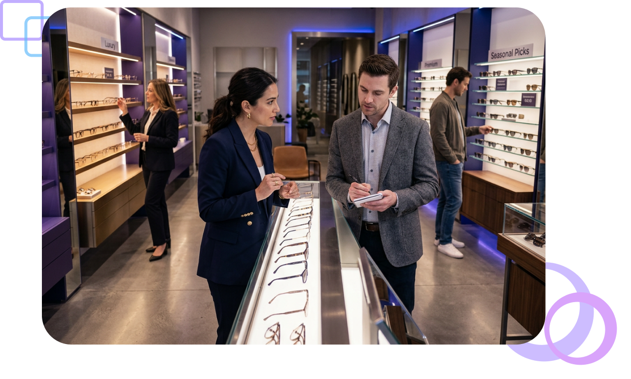 optical-retail-ai-pricing-promo-intelligence-case-study-hero