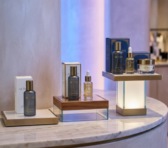 Pricing AI from Hypersonix: Price Architecture That Holds Under Pressure