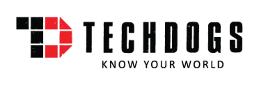 techdogs1