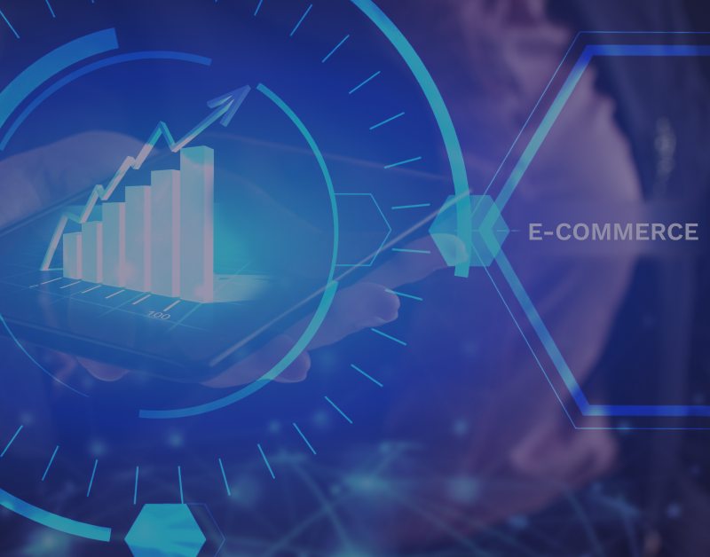 How Ecommerce Retailers Can Make the Most out of Tough Economies