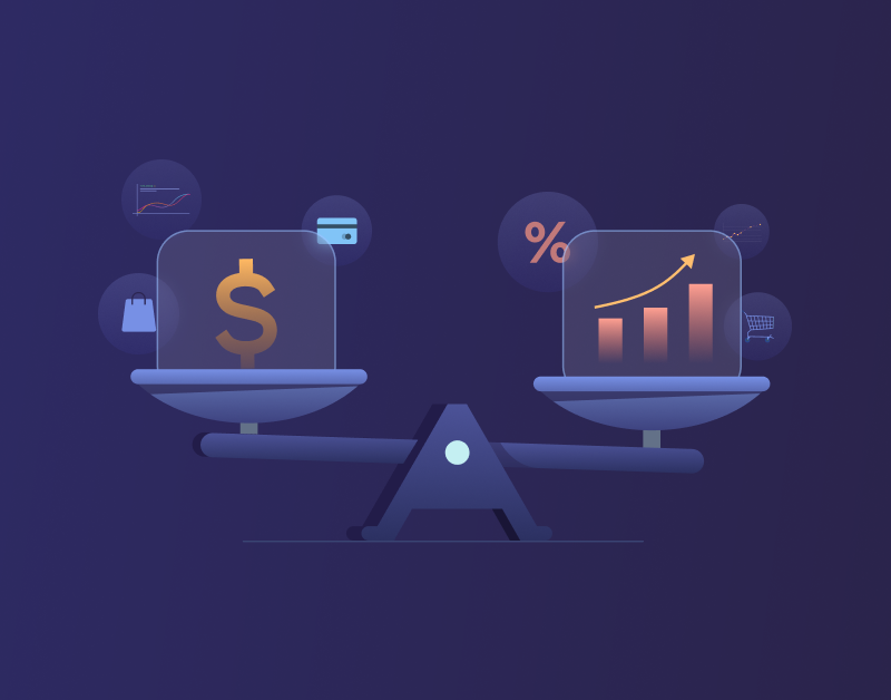The Profitability Puzzle Facing E-commerce Retailers