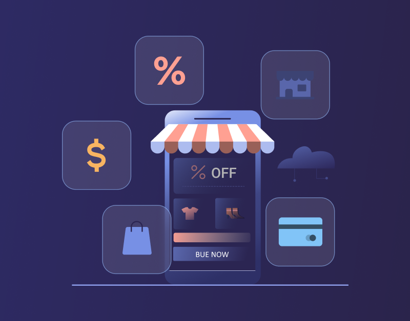 Why Profit is Becoming Priority #1 for Online Retailers 