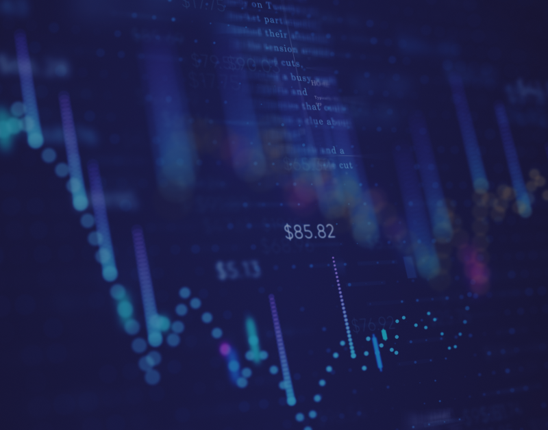 The Best Pricing Tools in a Dynamic Pricing Environment