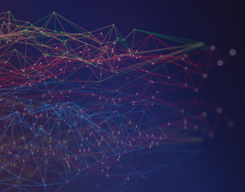 How AI and ML Drive Ecommerce Profitability
