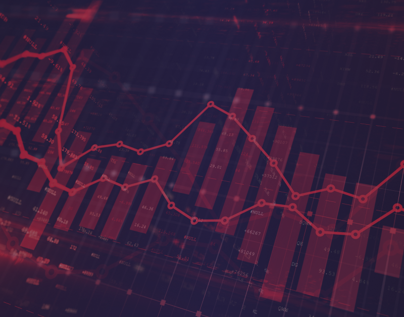 DTC brands see share prices plummet. How can they do to restore value?