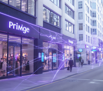 Regional Pricing Intelligence: Why One Price Doesn’t Fit All